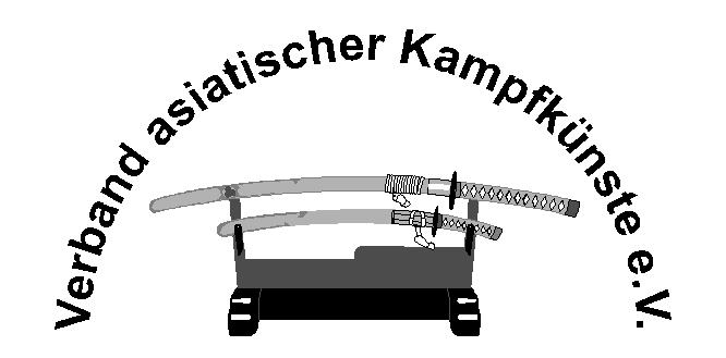 Verband asiatischer Kampfkünste e. V. 